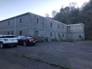 1200 Mingo Creek Road, Finleyville, PA 15332
